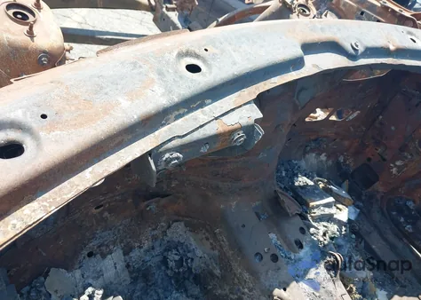 2022 Dodge Durango Gt Plus Rwd z USA, uszkodzony, nr VIN 1C4RDHDG2NC202846